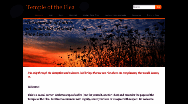 templeoftheflea.weebly.com