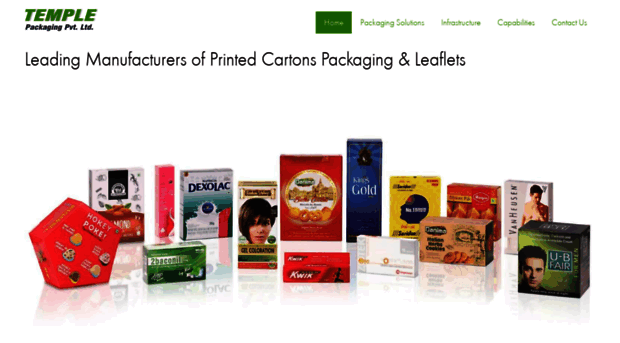 templepackaging.com