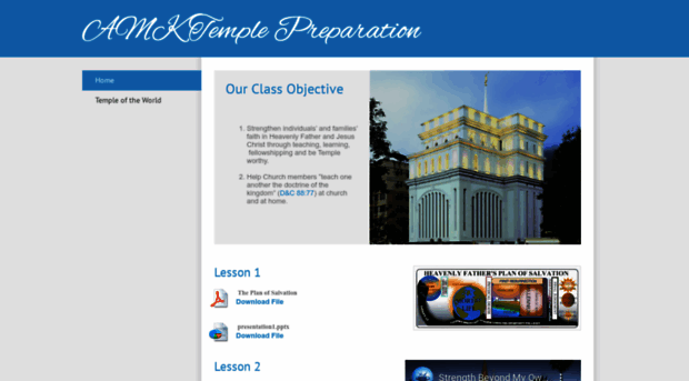 templepreparation.weebly.com