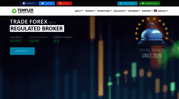 templer-securities.me