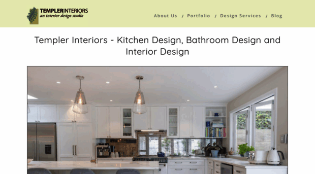 templerinteriors.co.nz