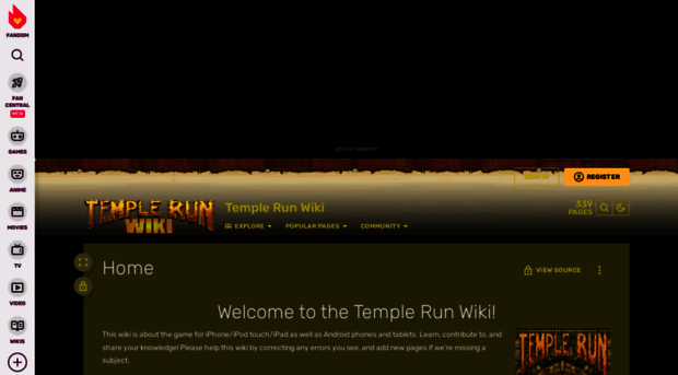 templerun.fandom.com