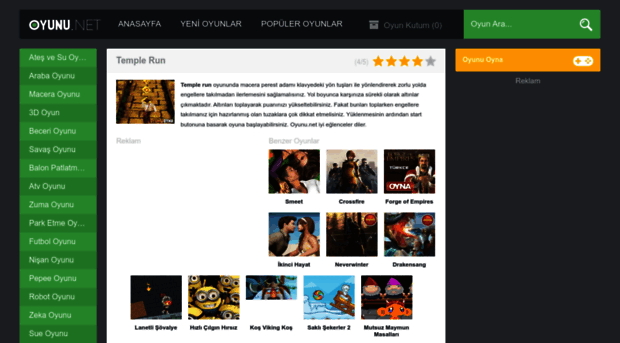 templerun.oyunu.net