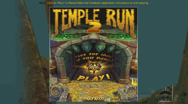 templerun2play.biz