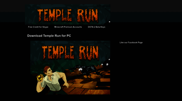 templerun4pc.blogspot.in