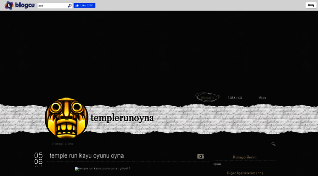 templerunoyna.blogcu.com