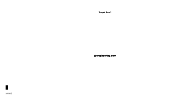 templerunquest.weebly.com