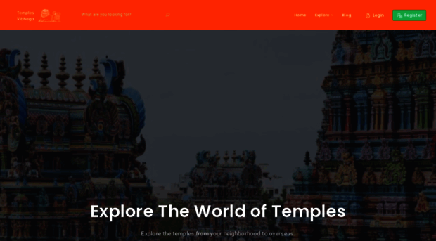 temples.vibhaga.com