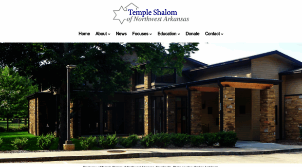 templeshalomnwa.org