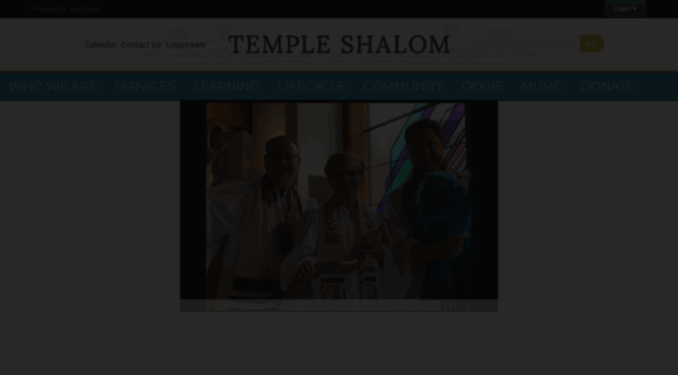 templeshalomweb.org
