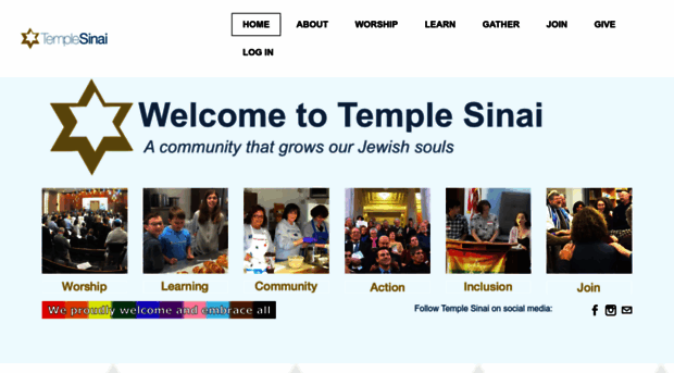 templesinairi.org