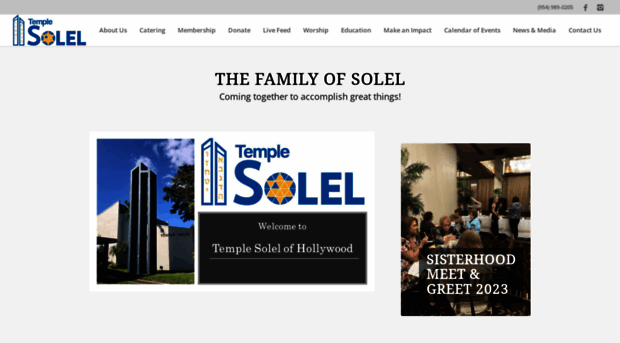 templesolel.com