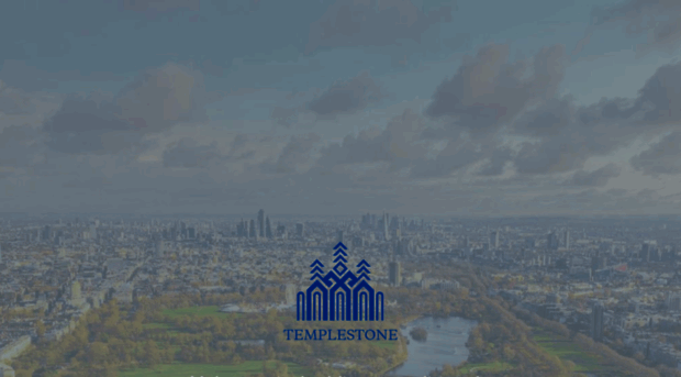 templestone.com