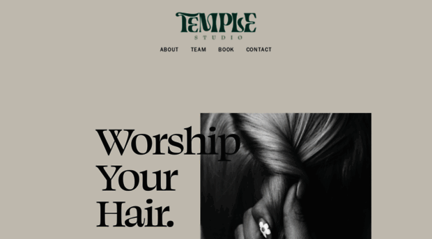 templestudionc.com