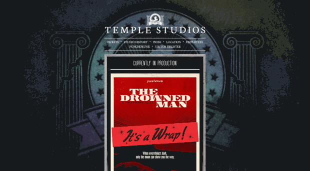 templestudioslondon.com