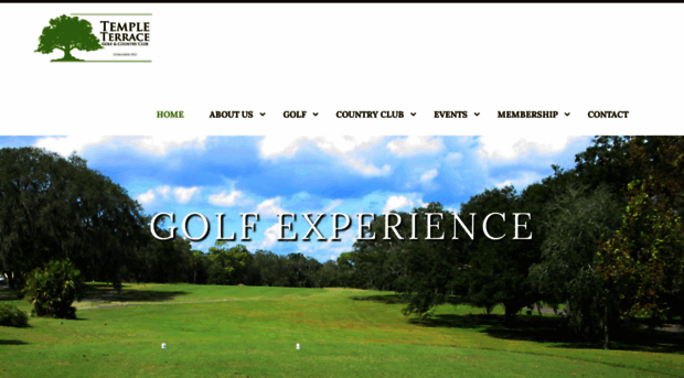 templeterracegolf.com