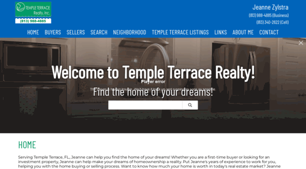 templeterracerealty.com