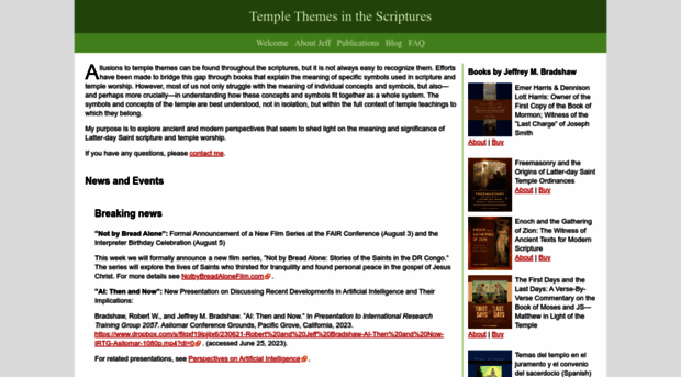 templethemes.net