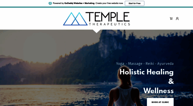 templetherapeutics.ca