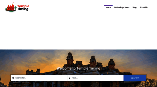 templetiming.com