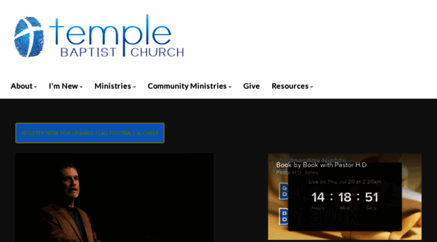 templetoday.com