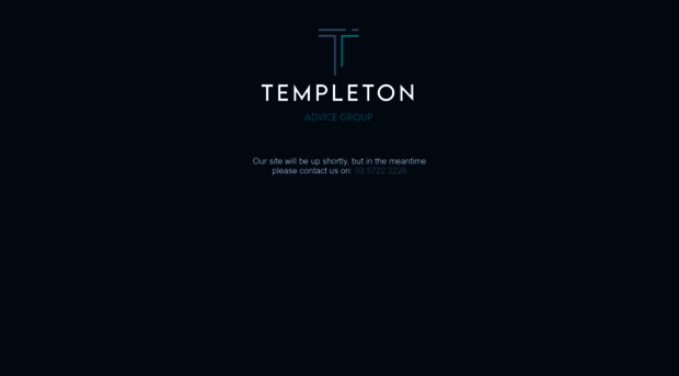 templetonadvicegroup.com.au