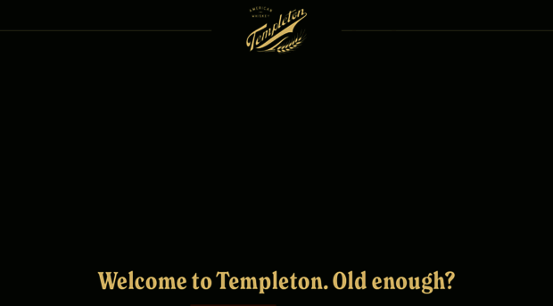 templetonamericanwhiskey.com