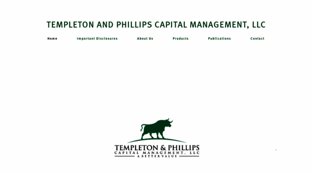 templetonandphillips.com