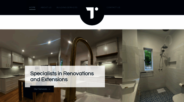 templetonbuilt.com.au