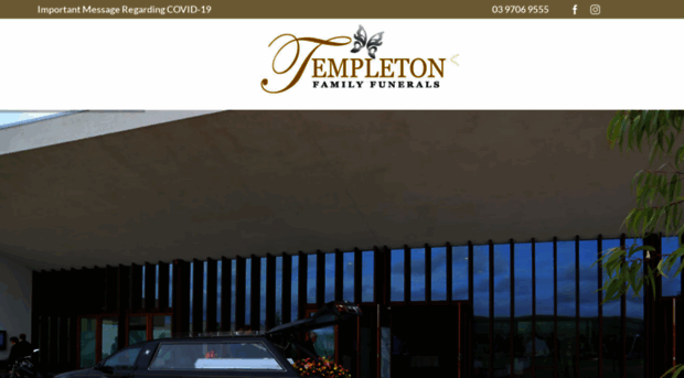 templetonfamilyfunerals.com.au