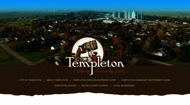 templetoniowa.com