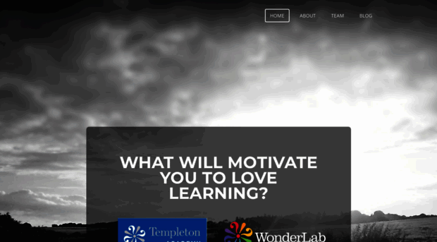 templetonlearning.com