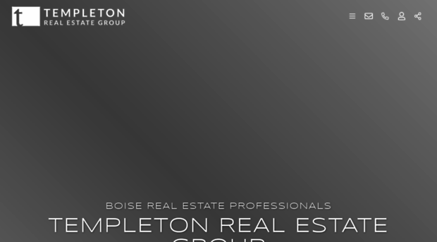 templetonrealestategroup.com