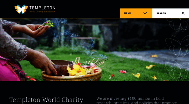 templetonworldcharity.org