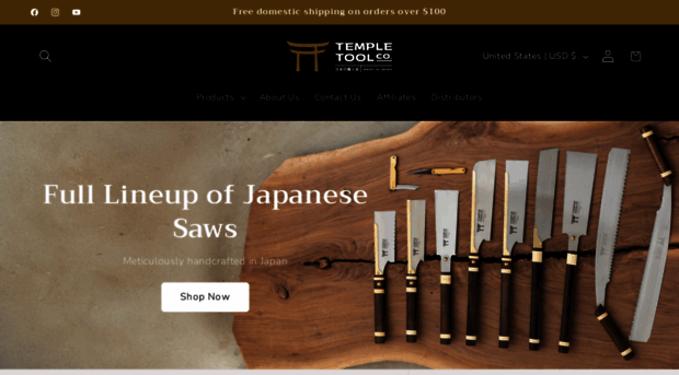 templetoolco.com