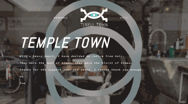 templetown.com.au