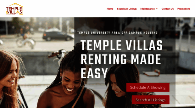 templevillas.com