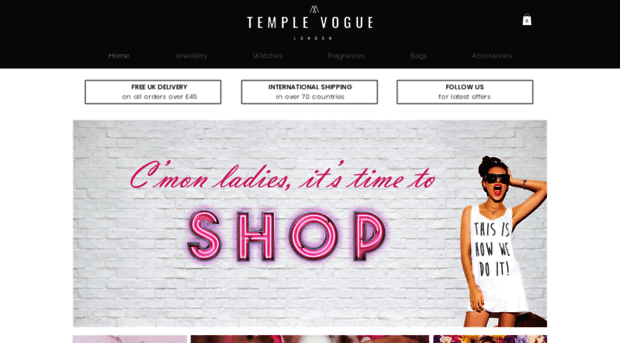 templevogue.com