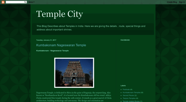 templezone.blogspot.com