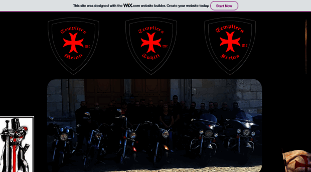 templiersmcmelun.fr