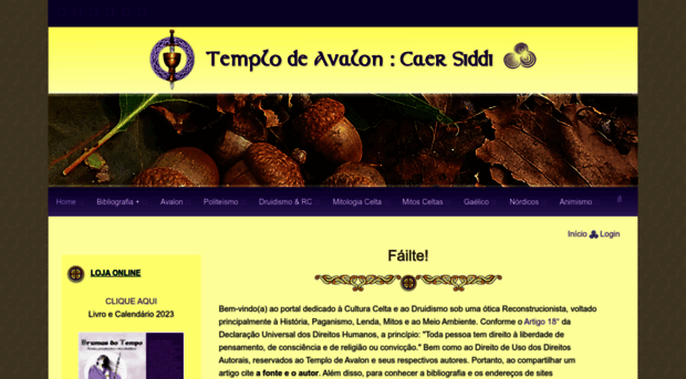 templodeavalon.com