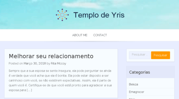 templodeyris.com.br