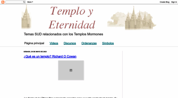 temployeternidad.blogspot.com