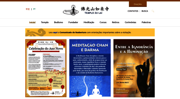 templozulai.org.br