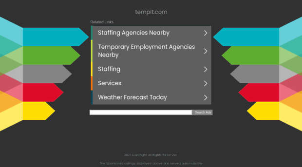 templt.com
