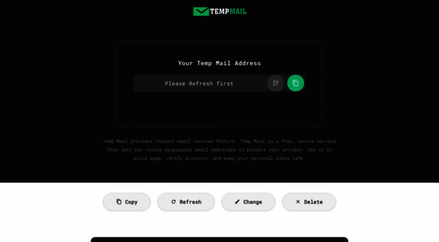 tempmail44.com