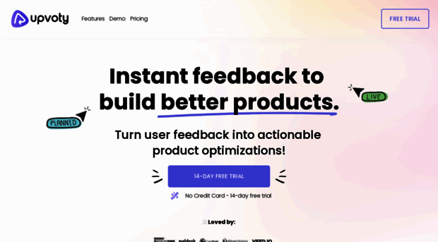 tempmailcom.upvoty.com