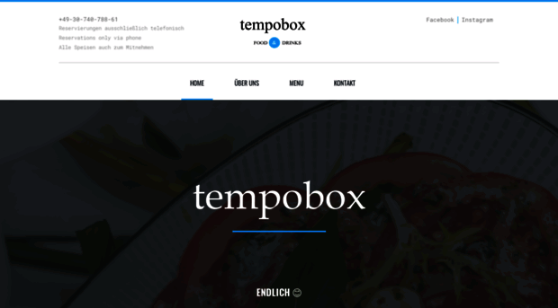 tempo-box.de