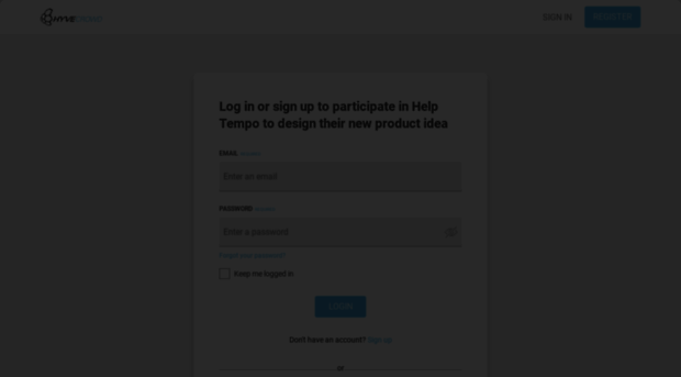 tempo.hyvecrowd.com