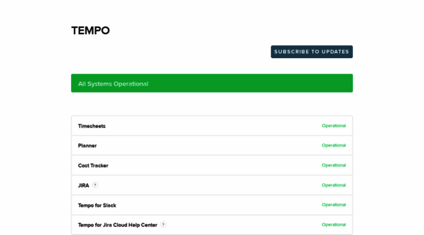 tempo.statuspage.io
